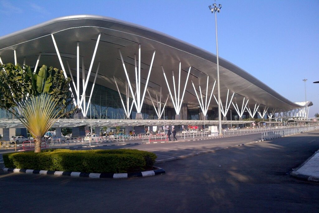 Dépose minute aéroport d Orly pour déposer ou récupérer un passager