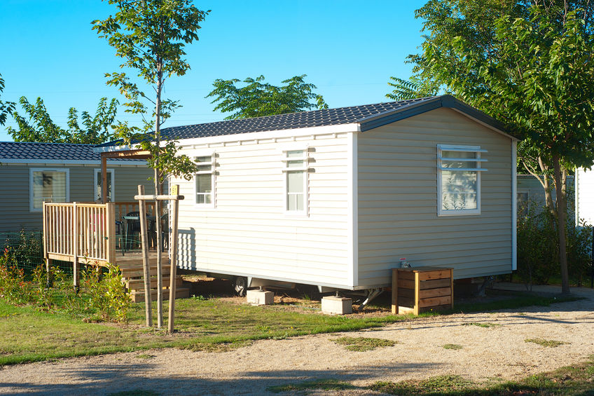 vacance camping vendée