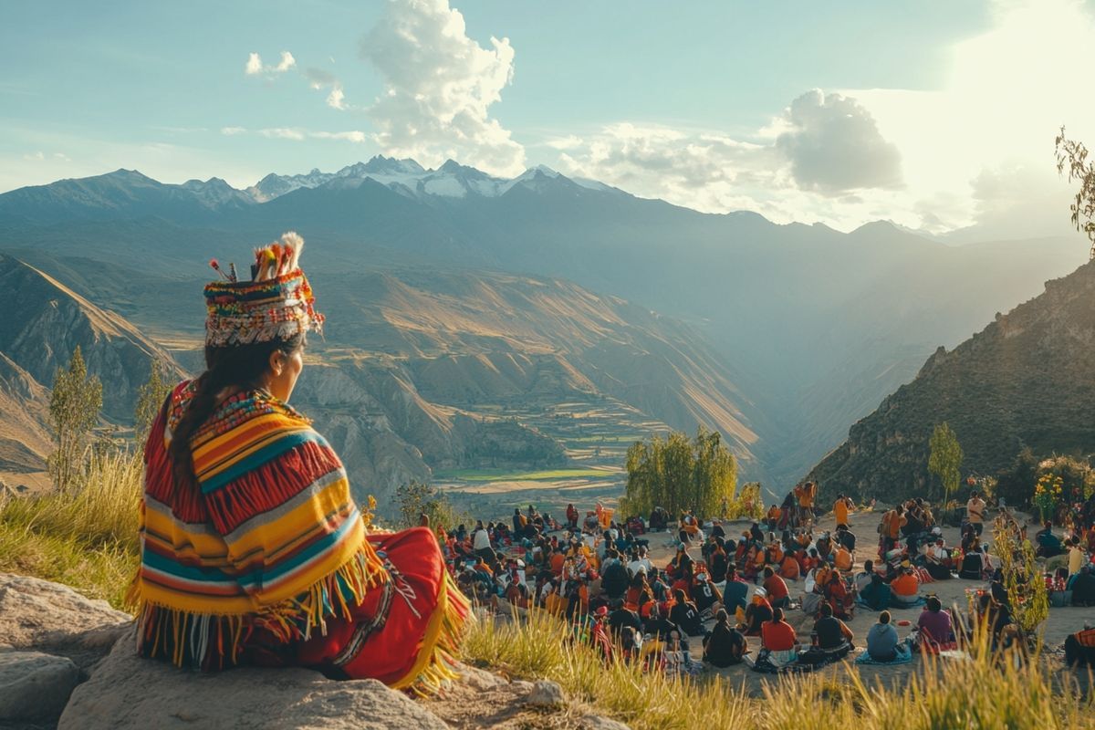 Les festivals à ne pas manquer