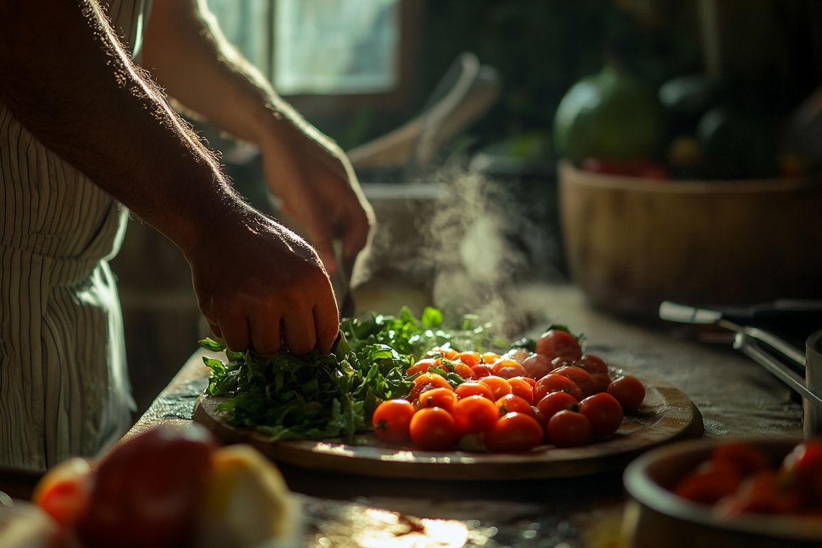 Une tradition d'excellence préservée pour l'avenir