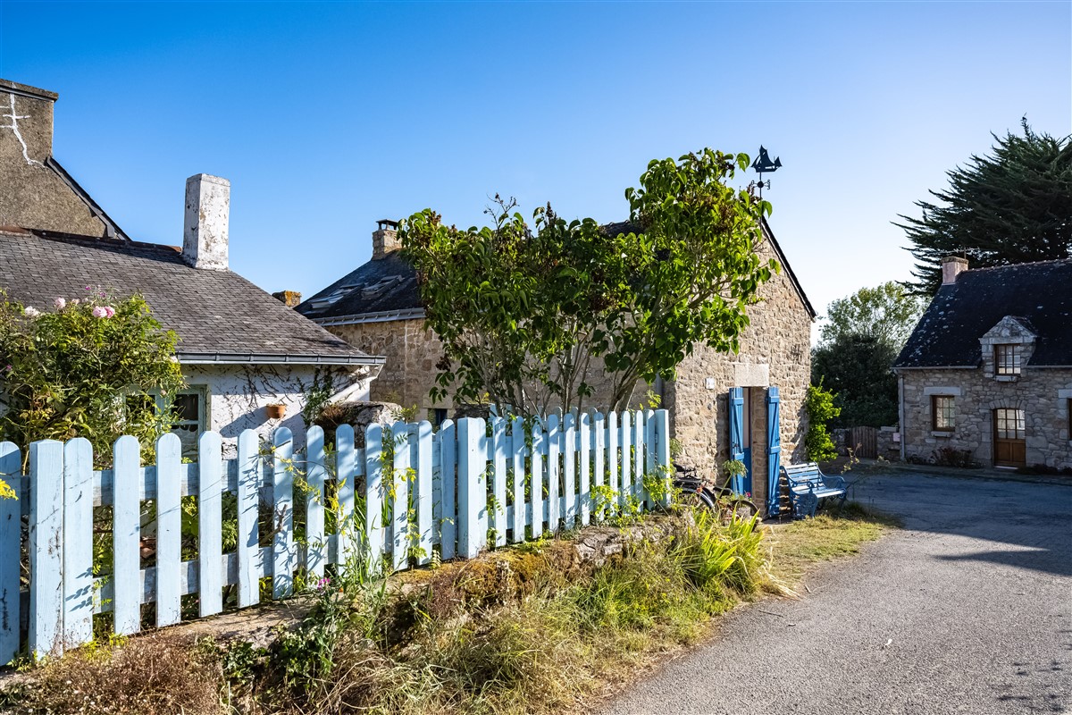 gîte prochaines vacances