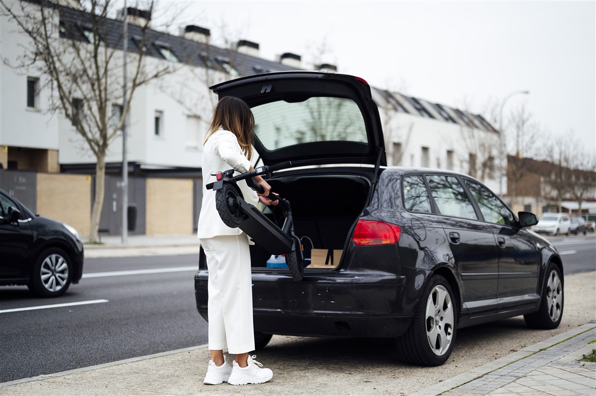 location de voiture bordeaux