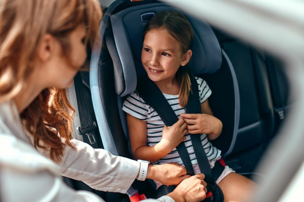 comment aller de france au maroc en voiture